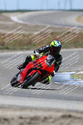 media/May-25-2025-Lets Ride (Sun) [[0ff033e448]]/B Group/1220pm (Riverside)/